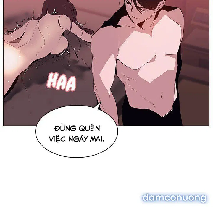 Hoa tàn 