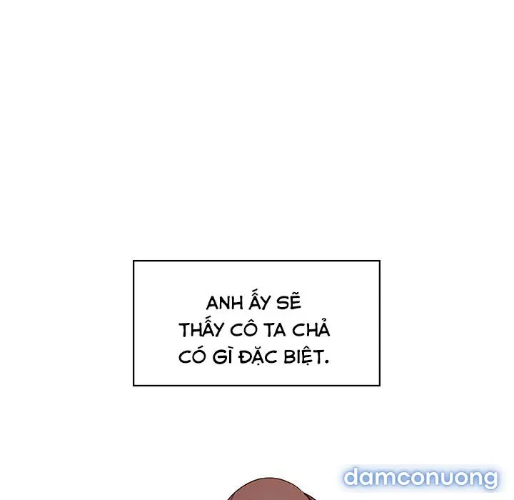 Hoa tàn 