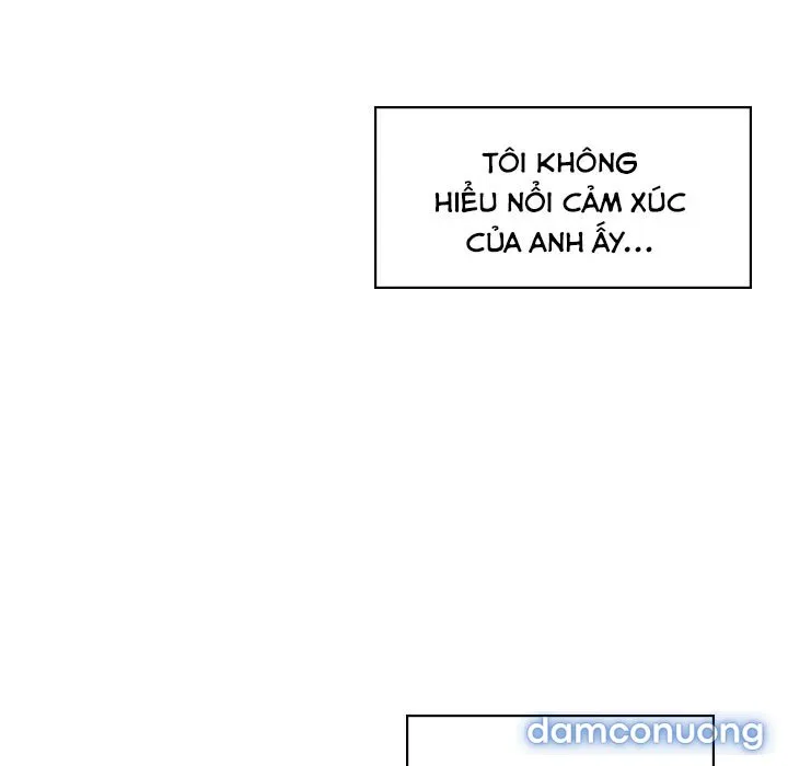 Hoa tàn 