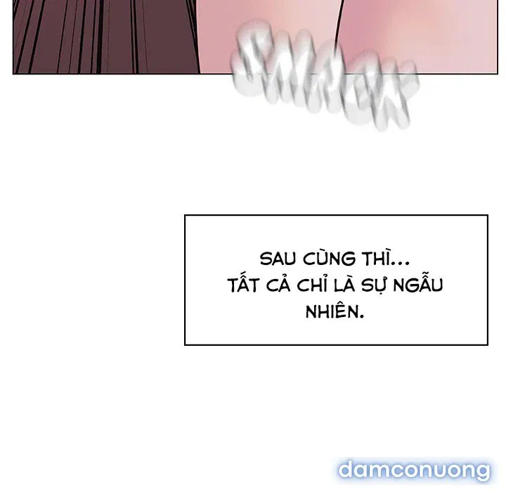 Hoa tàn 