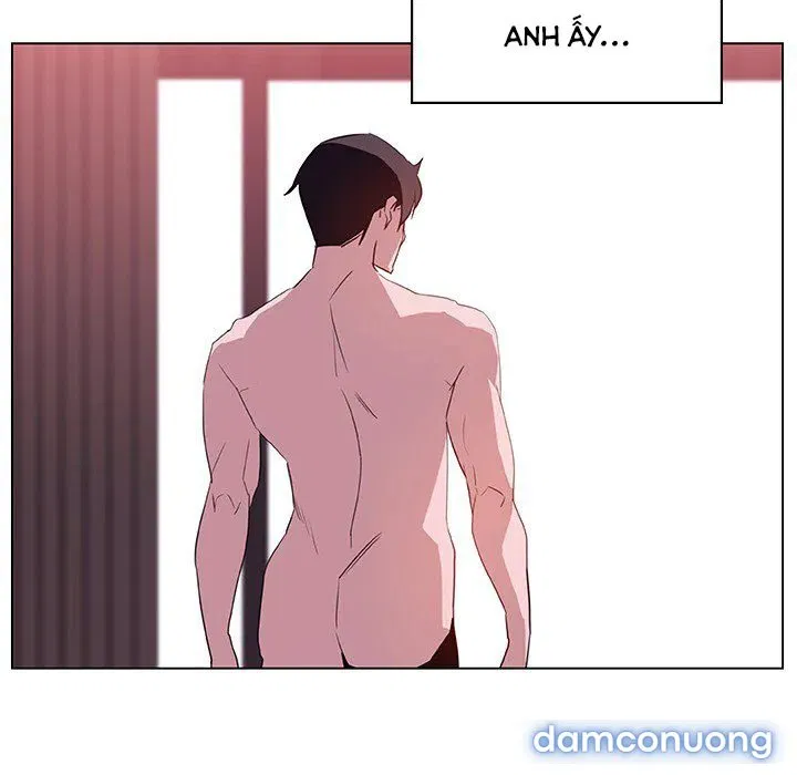 Hoa tàn 