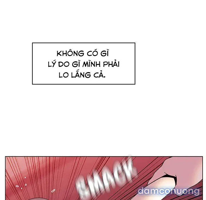 Hoa tàn 
