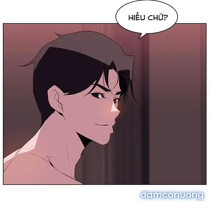Hoa tàn 