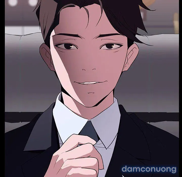 Hoa tàn 