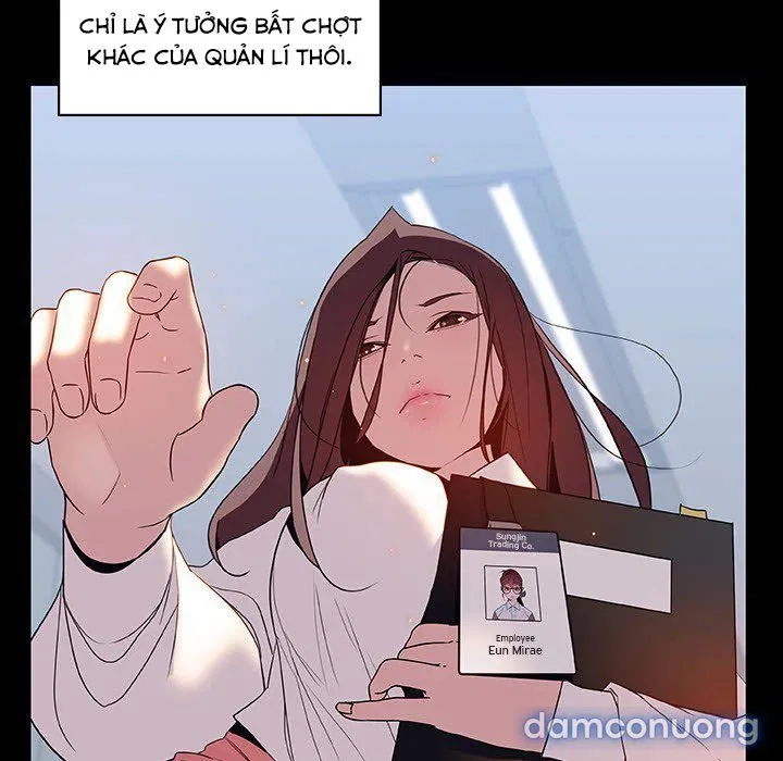 Hoa tàn 