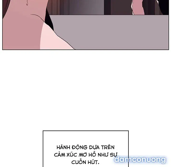 Hoa tàn 