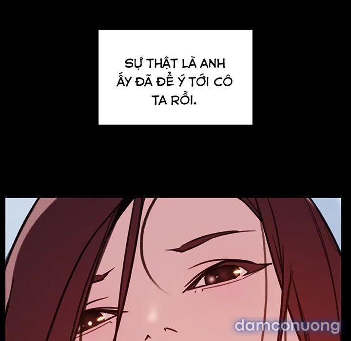 Hoa tàn 