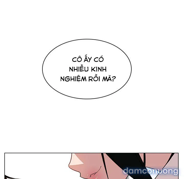 Hoa tàn 