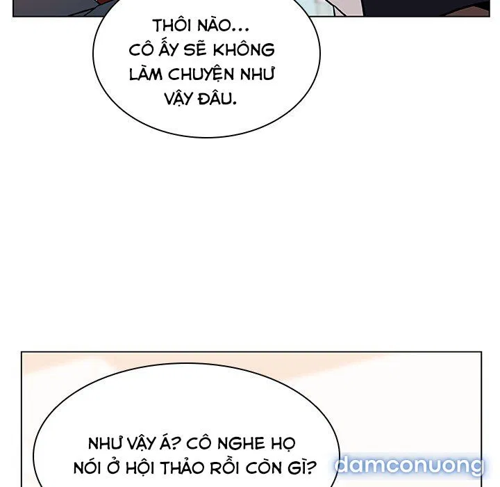 Hoa tàn 