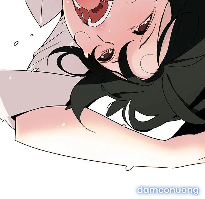 Hoa tàn 