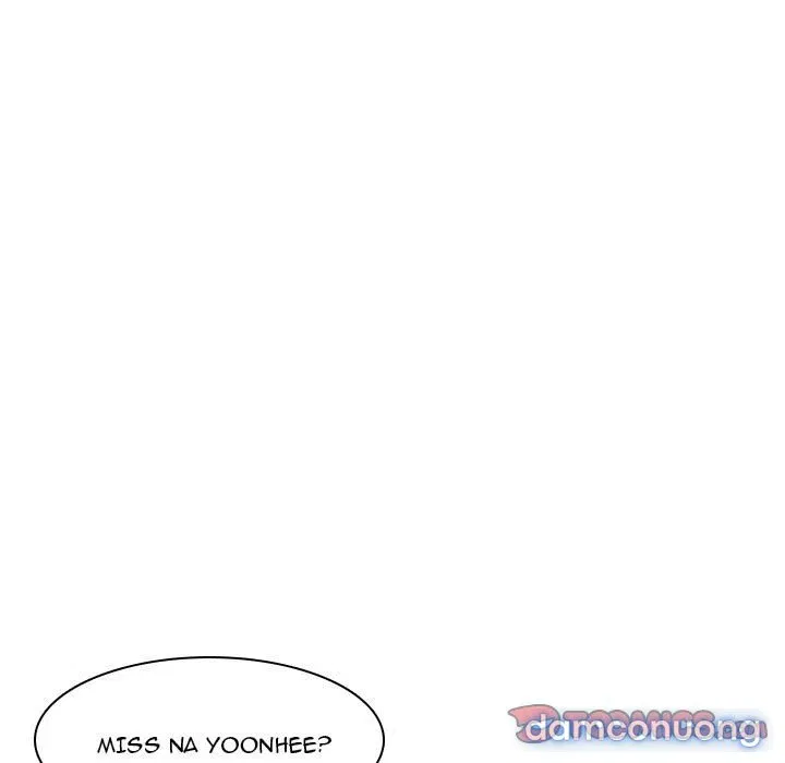 Hoa tàn 