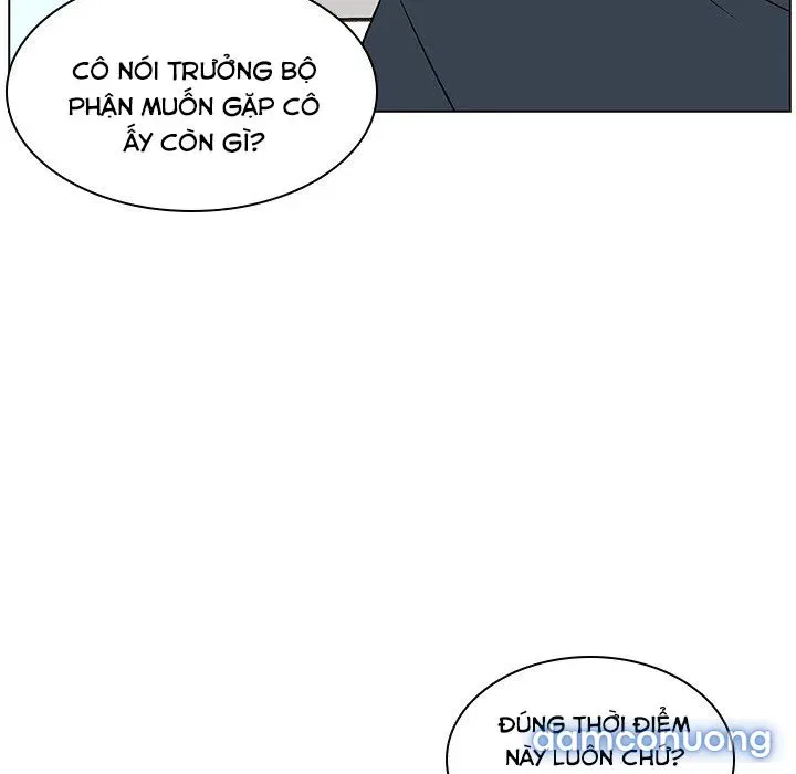Hoa tàn 