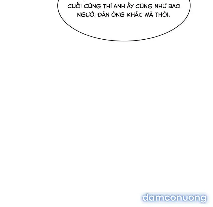 Hoa tàn 