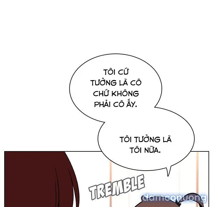 Hoa tàn 