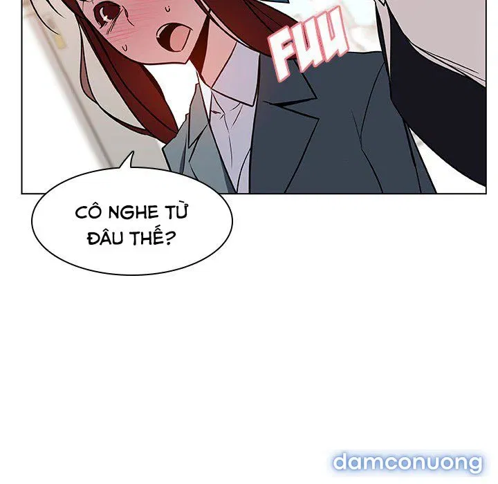 Hoa tàn 