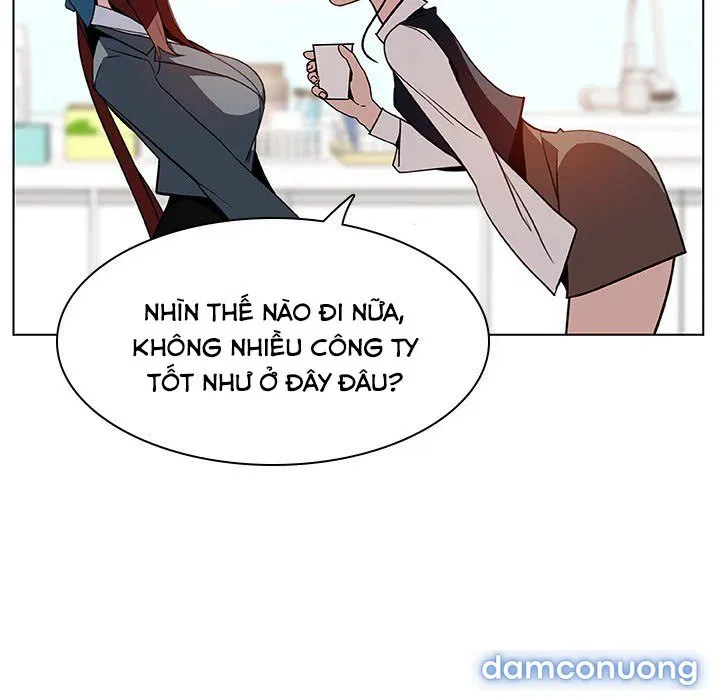 Hoa tàn 