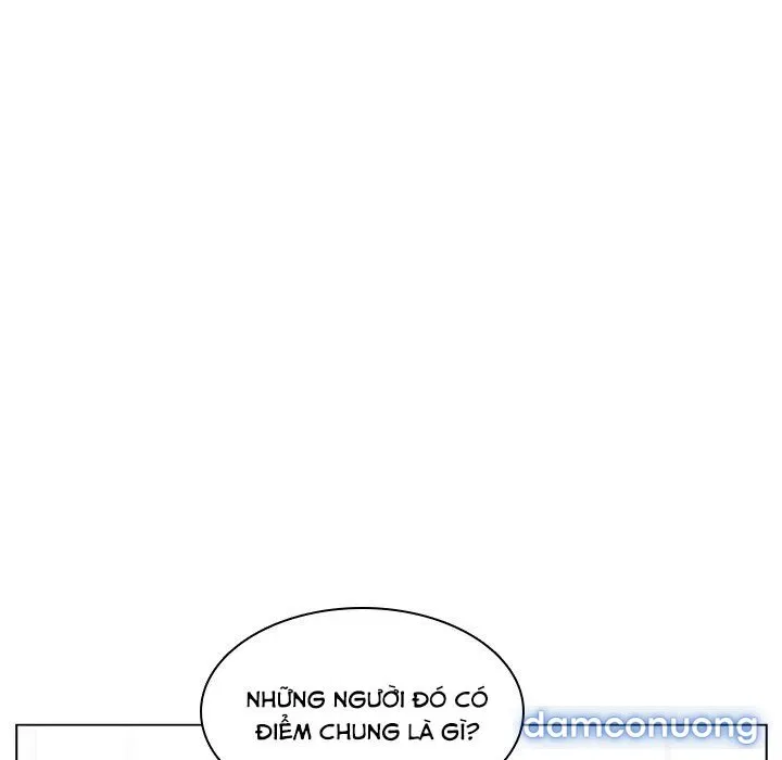 Hoa tàn 