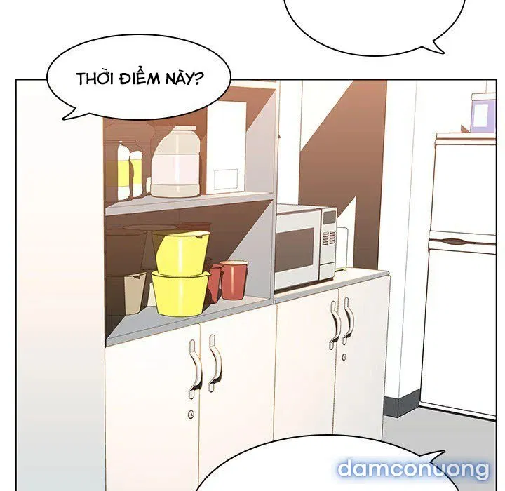 Hoa tàn 