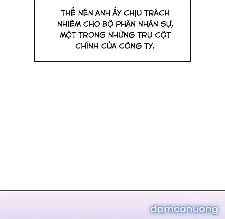 Hoa tàn 