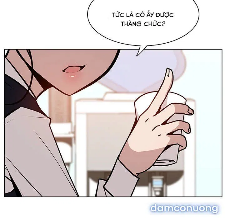 Hoa tàn 