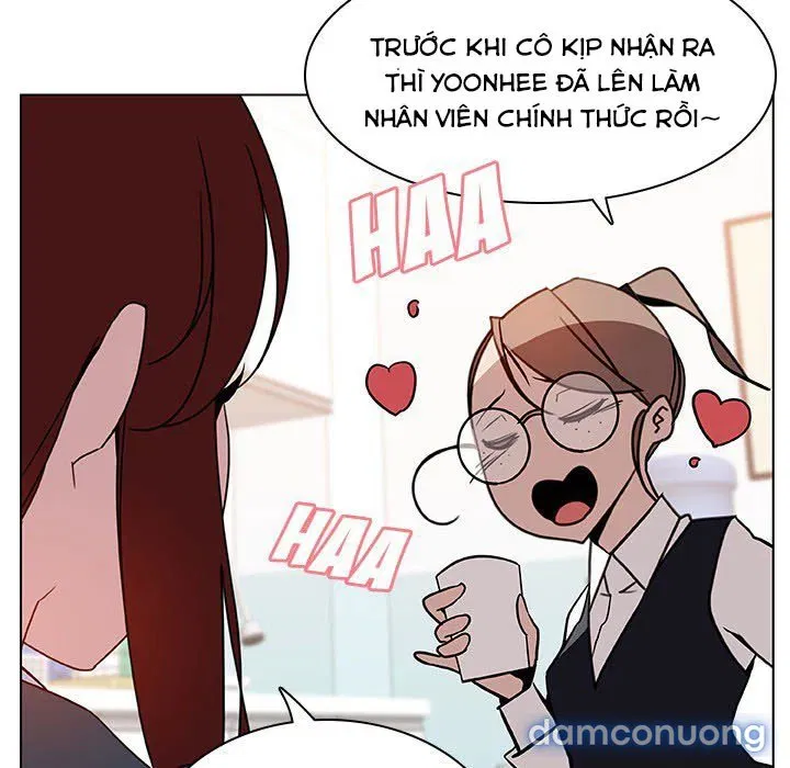 Hoa tàn 