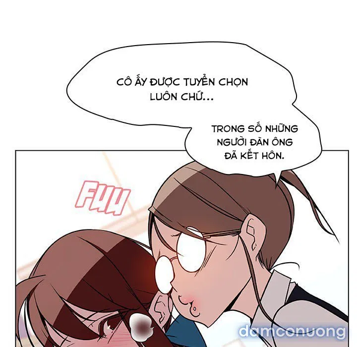 Hoa tàn 