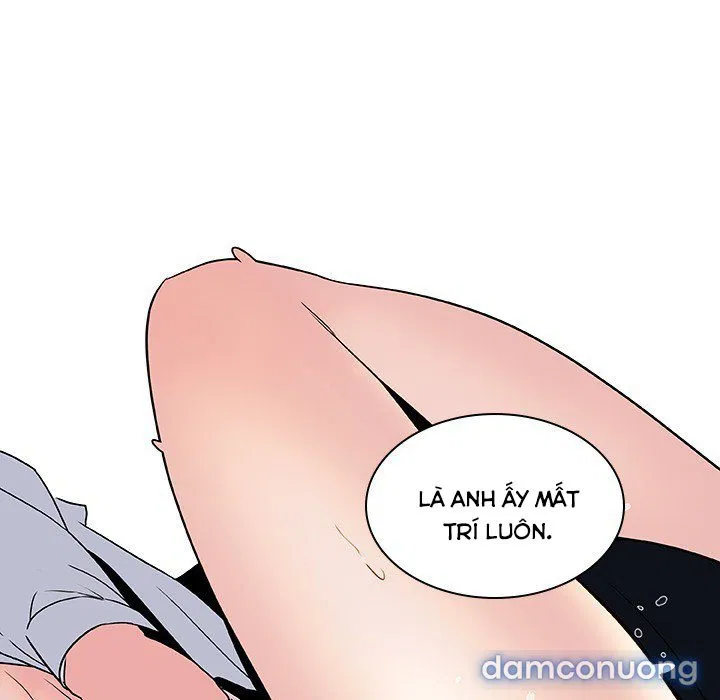 Hoa tàn 