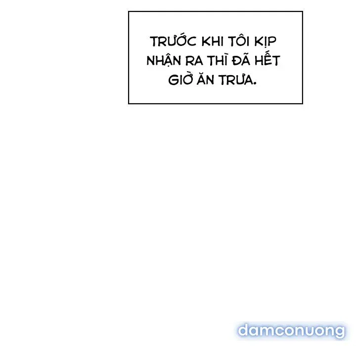 Hoa tàn 