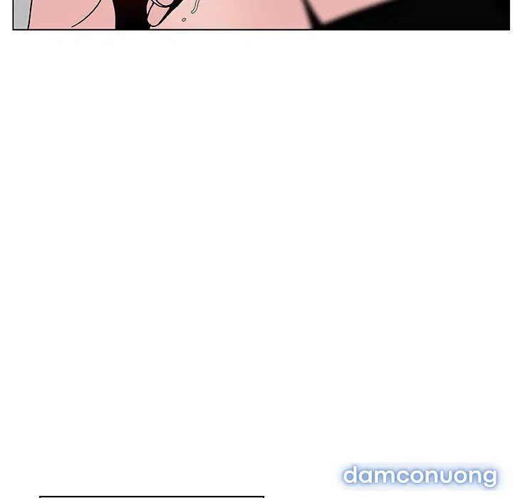Hoa tàn 