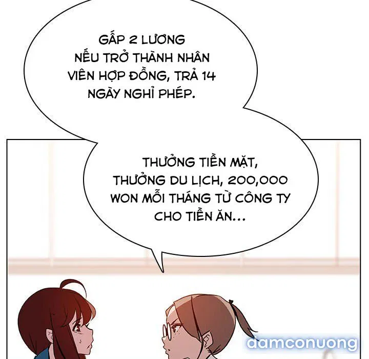 Hoa tàn 