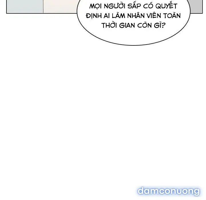Hoa tàn 