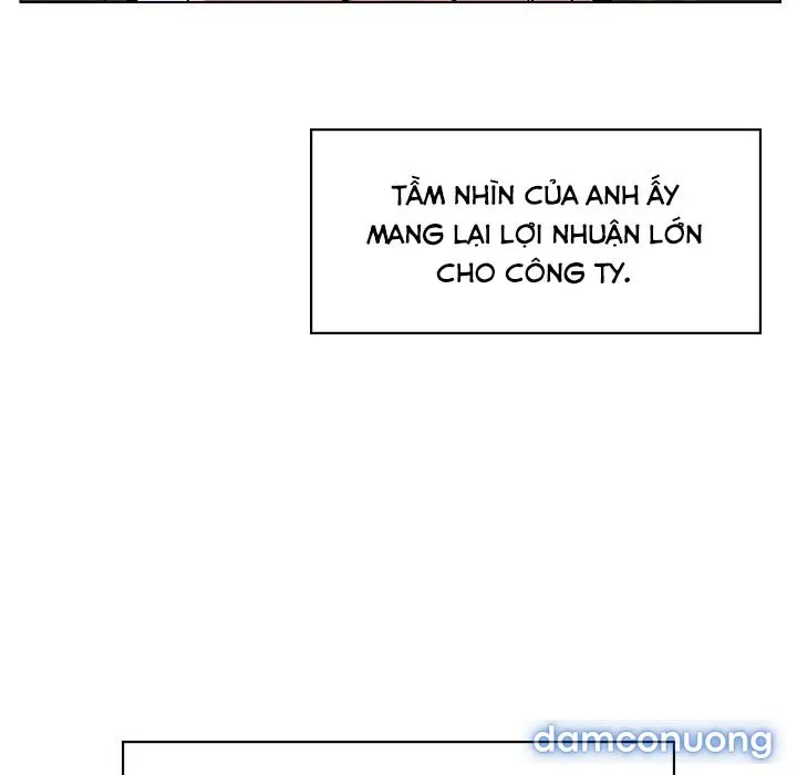 Hoa tàn 