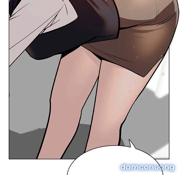 Hoa tàn 