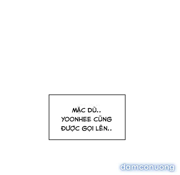 Hoa tàn 