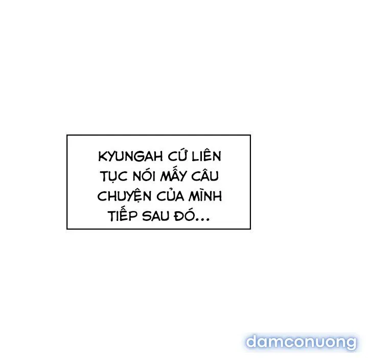 Hoa tàn 