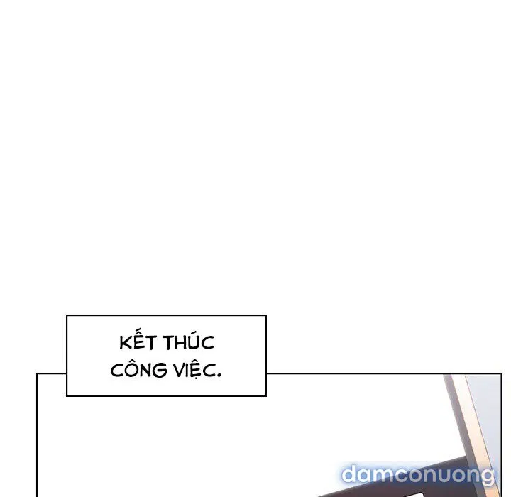 Hoa tàn 