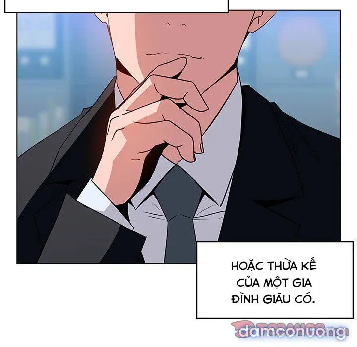 Hoa tàn 