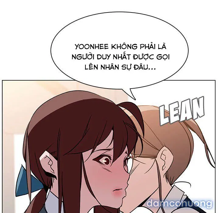 Hoa tàn 