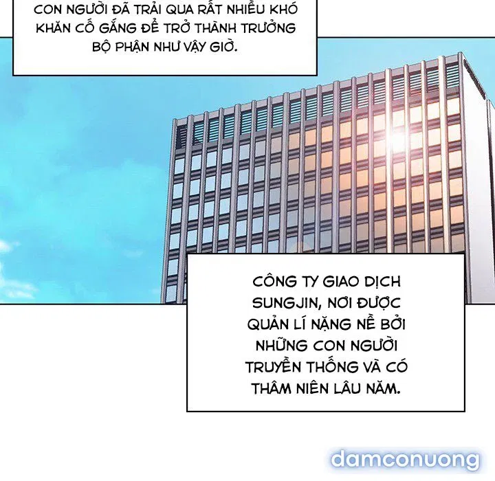 Hoa tàn 