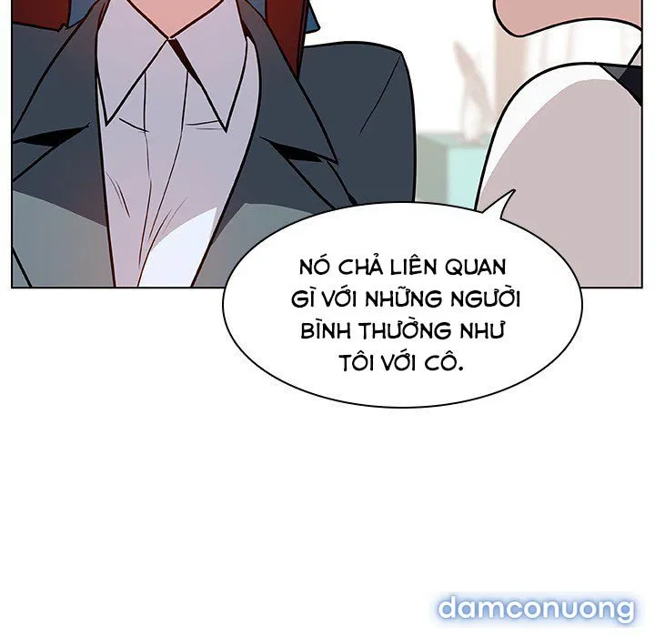 Hoa tàn 