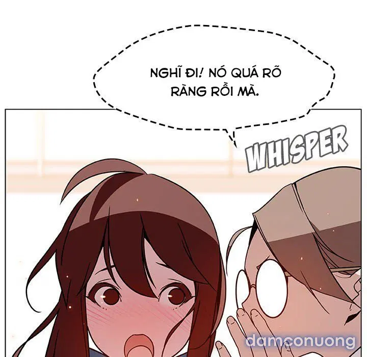 Hoa tàn 