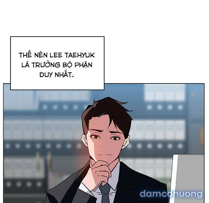 Hoa tàn 