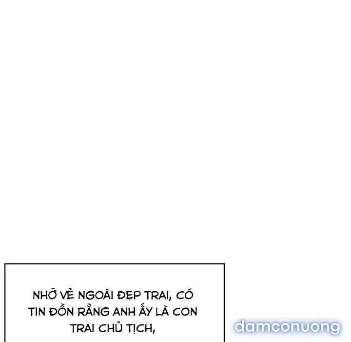 Hoa tàn 