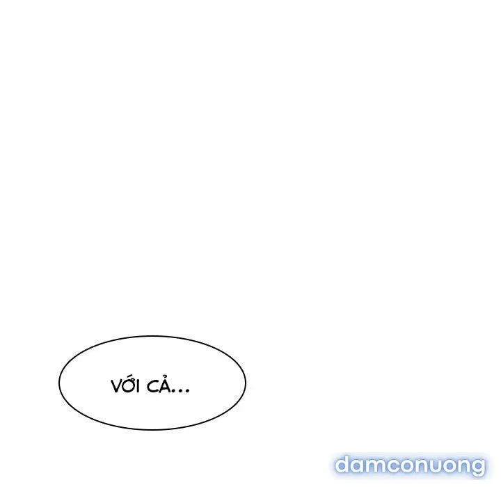 Hoa tàn 