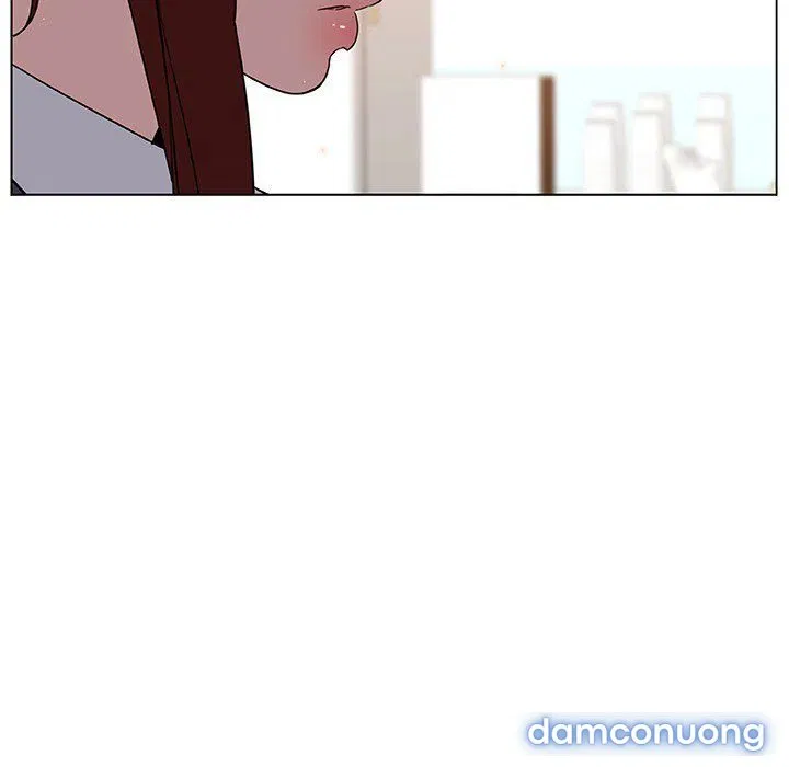 Hoa tàn 