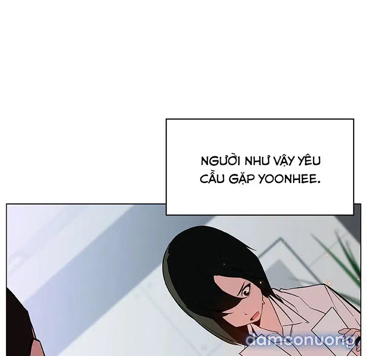 Hoa tàn 
