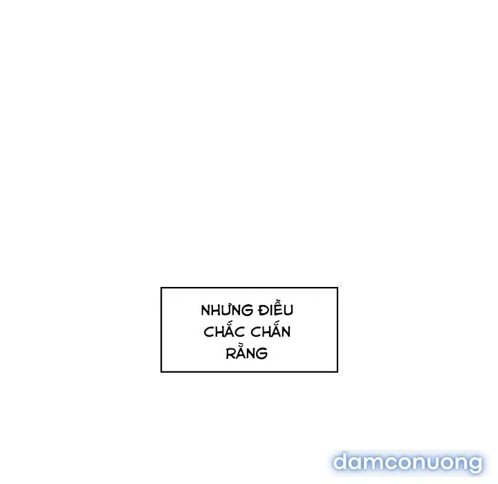 Hoa tàn 