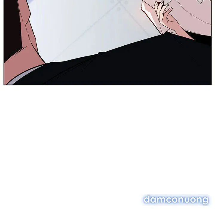 Hoa tàn 