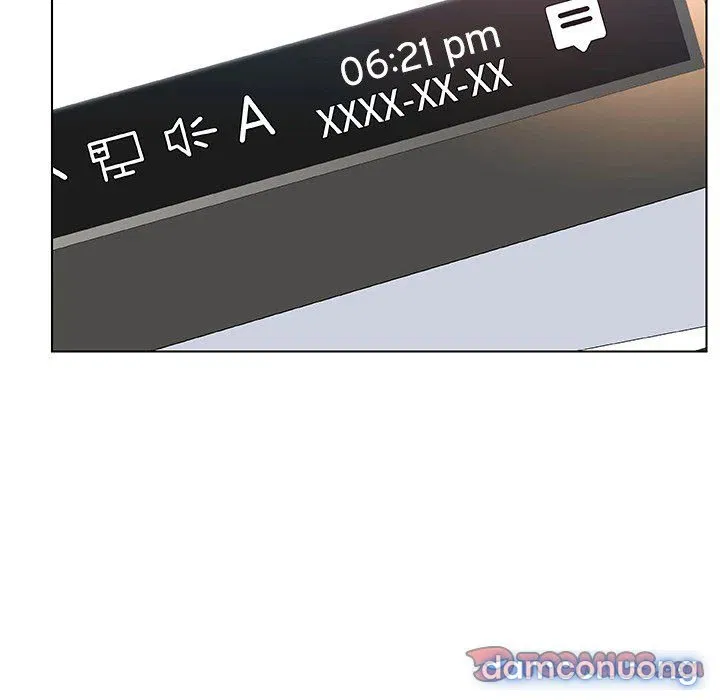 Hoa tàn 