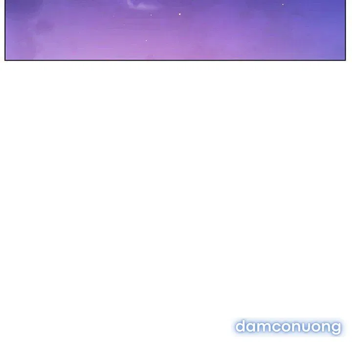Hoa tàn 